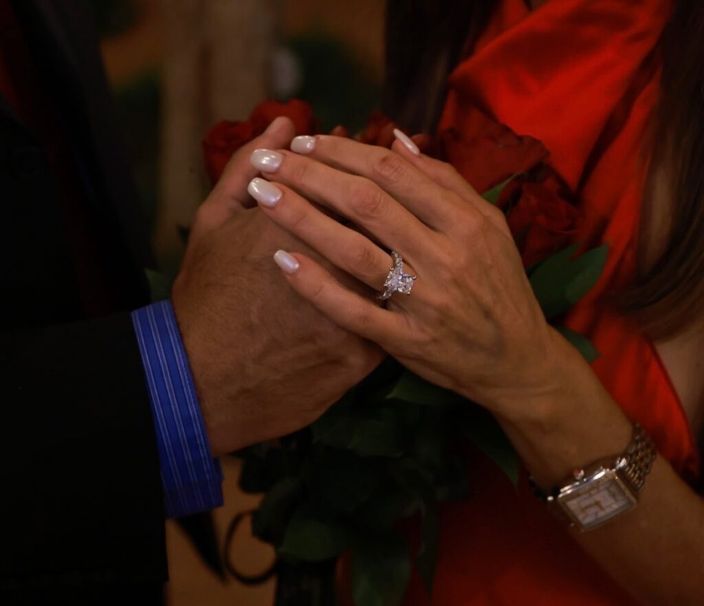 The Ring