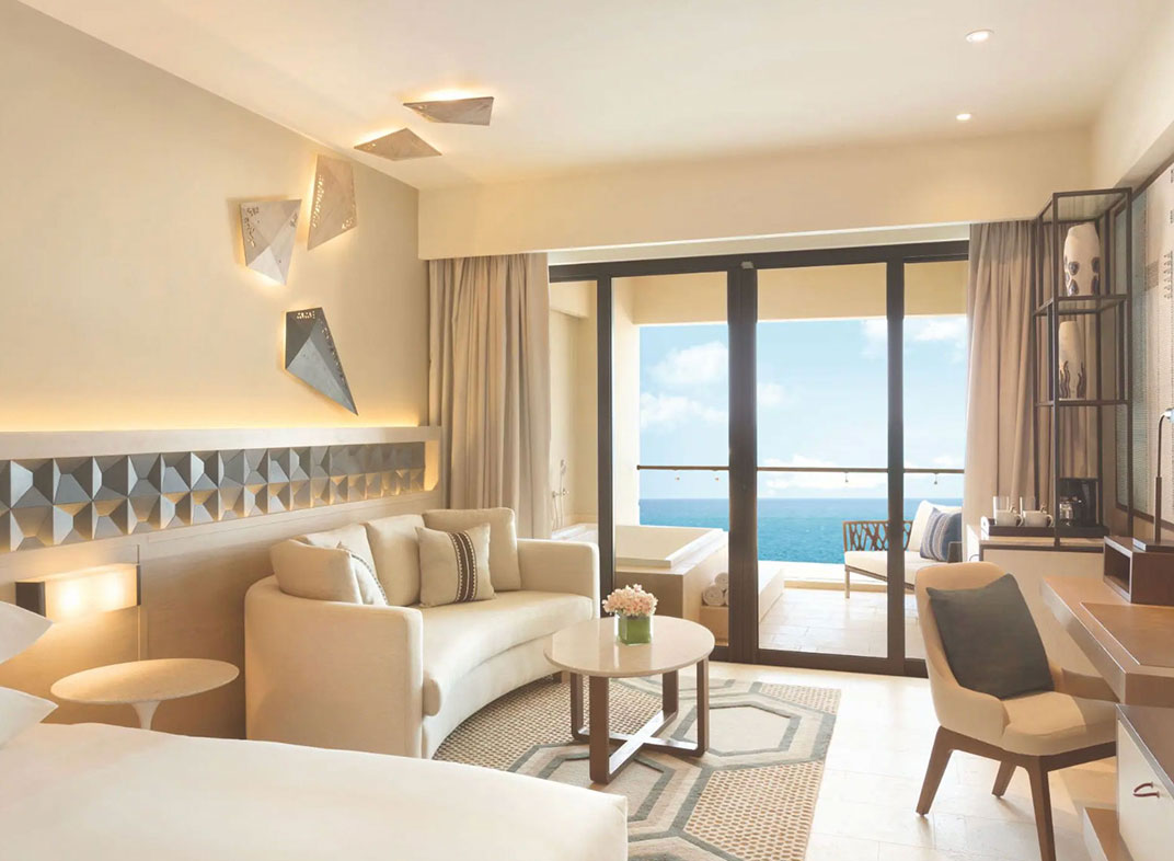 Turquoize-King-Room