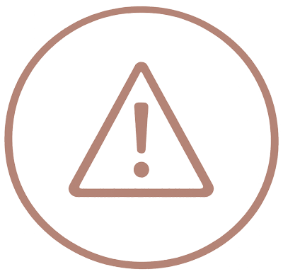 alert icon-17