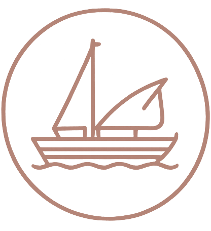 boat icon-2
