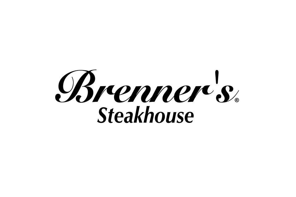 brenners-logo
