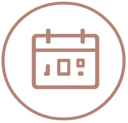 cal icon-17
