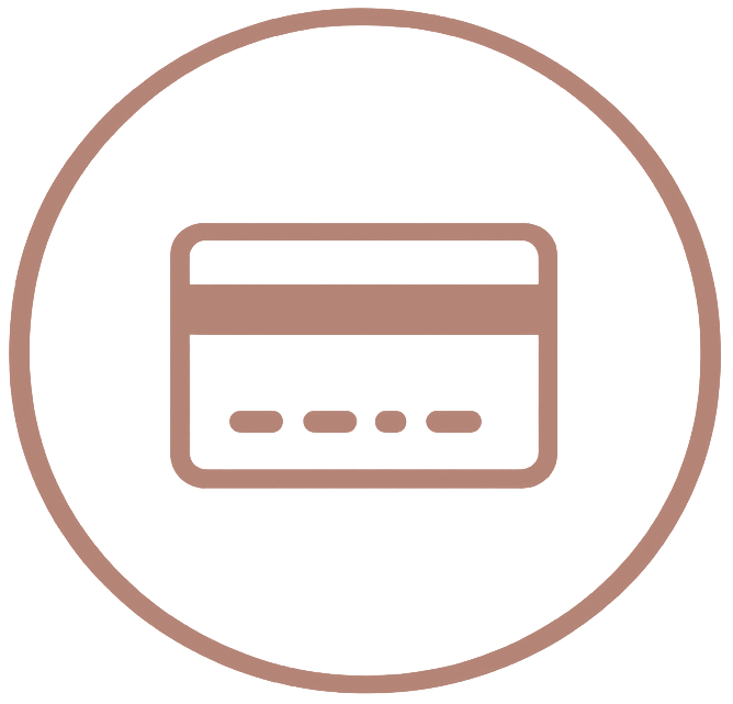 card icon-17