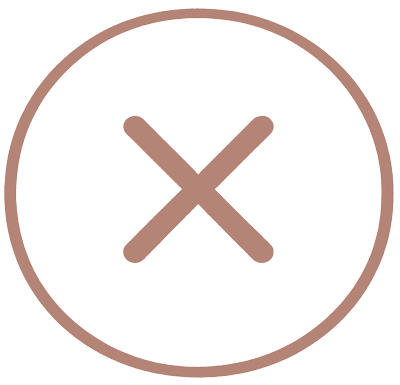 close icon-17