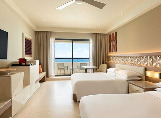 club-oceanfront-room-double