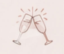 glass-img