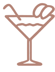 glass icon-5