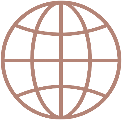 glob icon-11