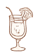 icon-3