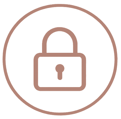 lock icon-17