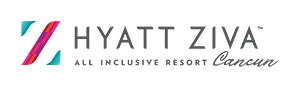 logo-hyatt-ziva-cancun-300-87-cf196be634f3ffc43bc56fb406d118c8 icon-2