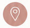map-img