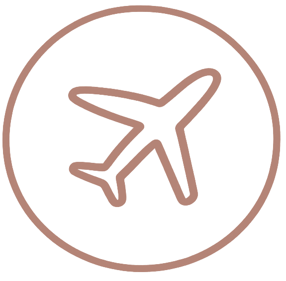 plan icon-17