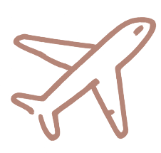 plane icon-1
