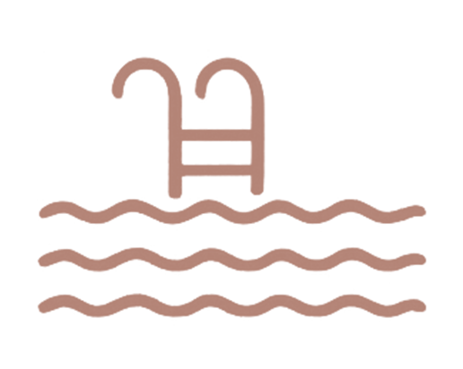 pool-v2 icon-16