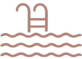 pool icon-5