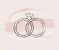 ring-img