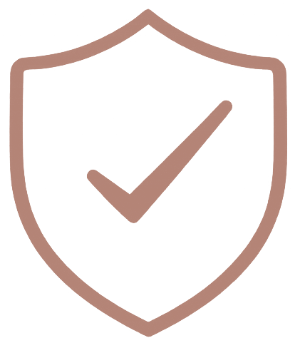 shield icon-1