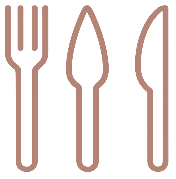 spoons-v2 icon-16