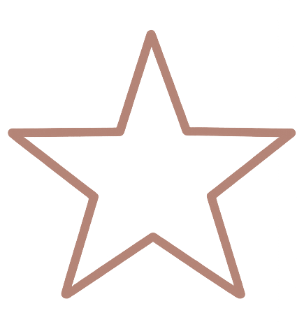 star icon-4