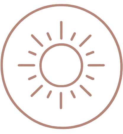 sun icon-1