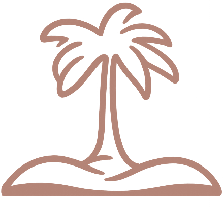 tree-2 icon-1