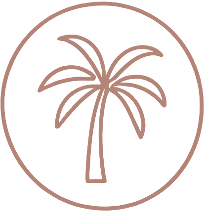tree icon-2